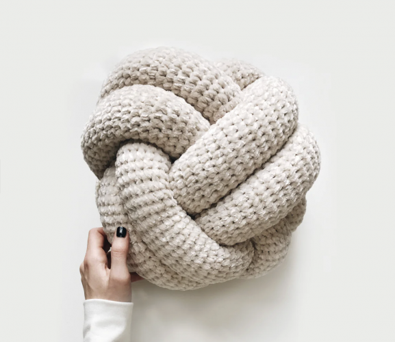 Снимок экрана 2025-11-12 в 13.23.18.png