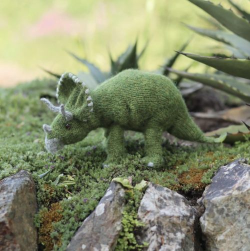 Снимок экрана 2025-11-12 в 13.20.18.png Снимок экрана 2025-11-12 в 13.20.18.png