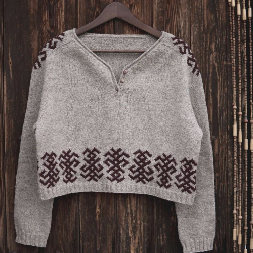 Снимок экрана 2025-11-12 в 13.17.53.png Снимок экрана 2025-11-12 в 13.17.53.png