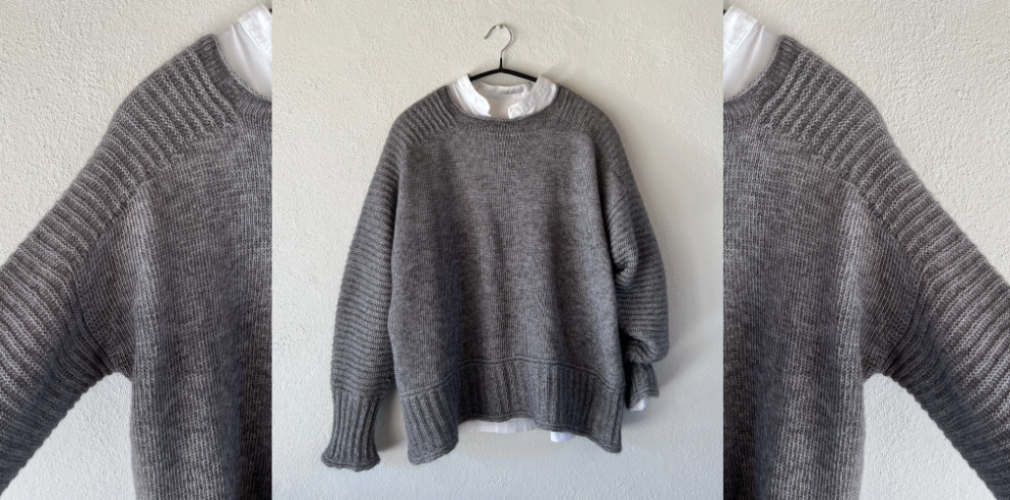 Снимок экрана 2025-11-12 в 13.15.42.png Снимок экрана 2025-11-12 в 13.15.42.png