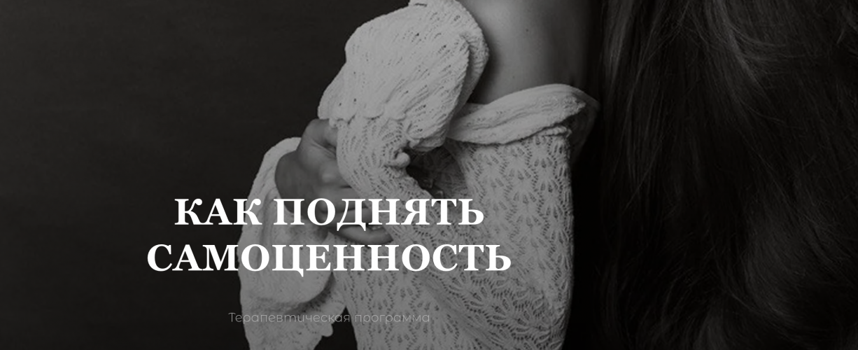 Снимок экрана 2025-11-12 в 15.57.02.png