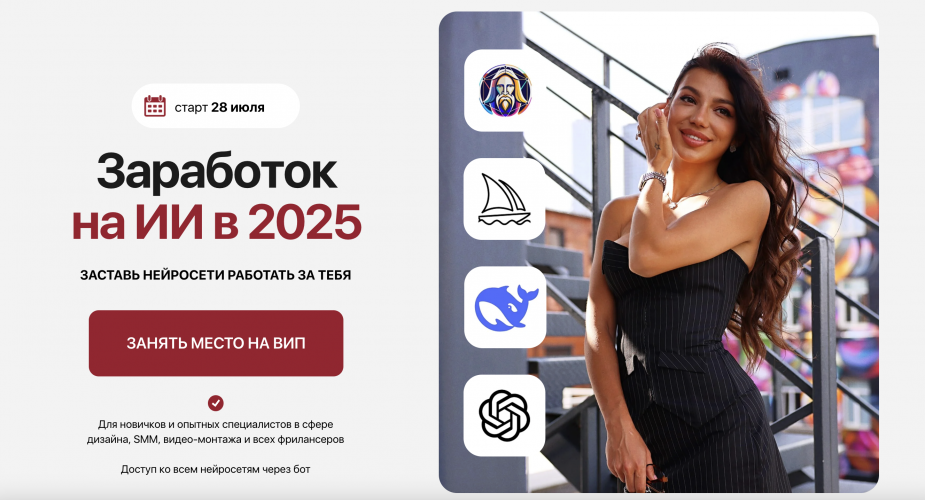 Снимок экрана 2025-11-12 в 15.55.46.png Снимок экрана 2025-11-12 в 15.55.46.png