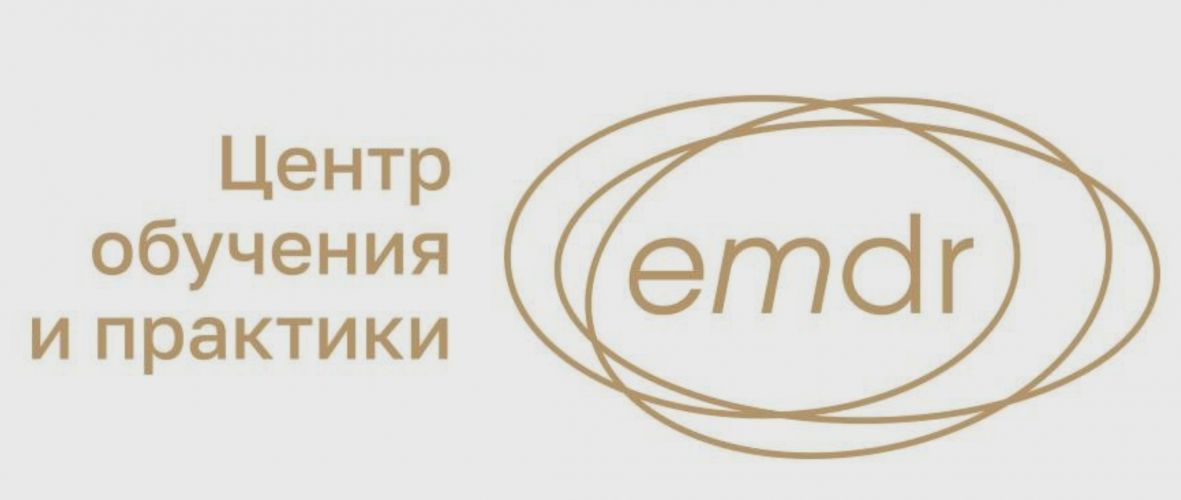 Снимок экрана 2025-11-12 в 19.35.44.png