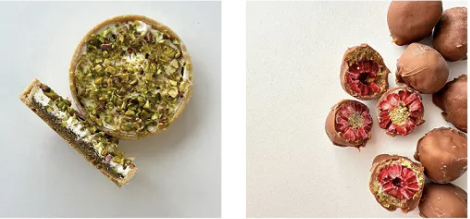 Π‘Π½ΠΈΠΌΠΎΠΊ ΡΠΊΡΠ°Π½Π° 2025-11-13 Π² 13.05.44.png Π‘Π½ΠΈΠΌΠΎΠΊ ΡΠΊΡΠ°Π½Π° 2025-11-13 Π² 13.05.44.png