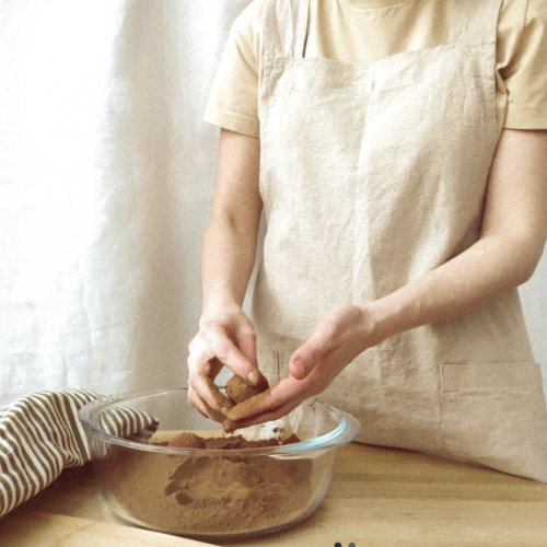 Снимок экрана 2025-11-13 в 13.04.40.png Снимок экрана 2025-11-13 в 13.04.40.png