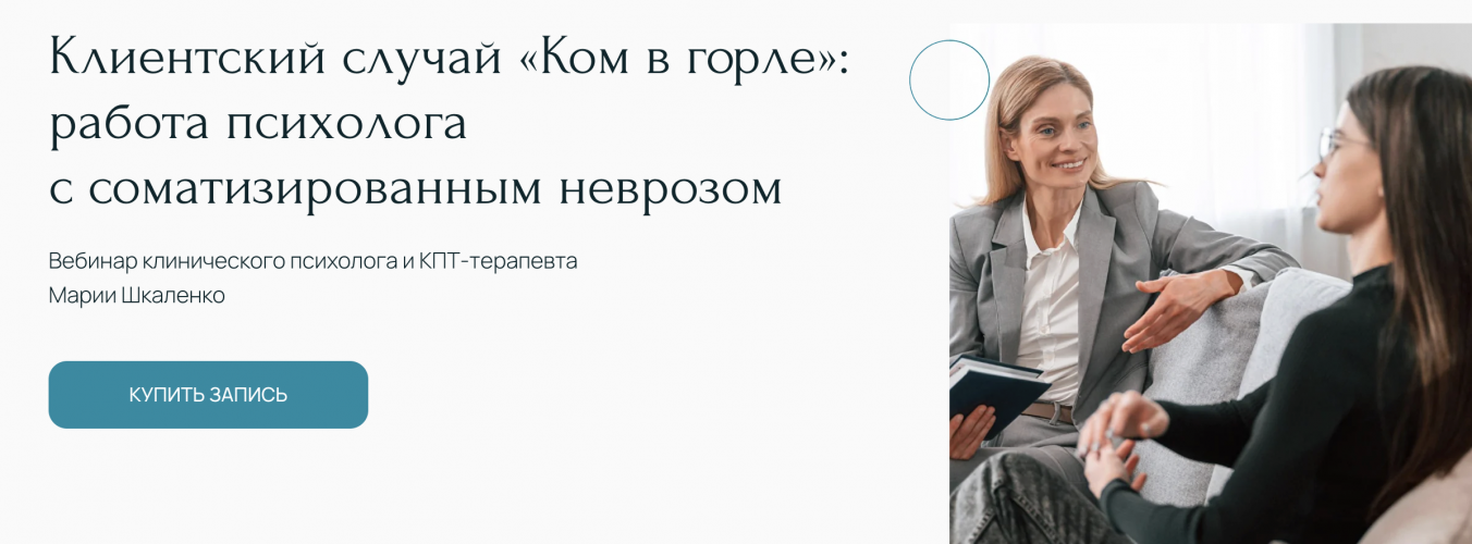 Снимок экрана 2025-11-13 в 12.52.59.png Снимок экрана 2025-11-13 в 12.52.59.png