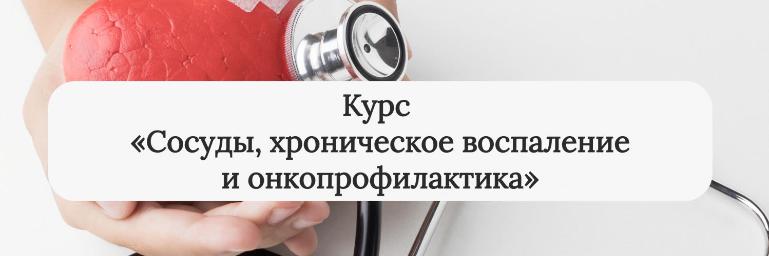 Снимок экрана 2025-11-13 в 13.35.15.png Снимок экрана 2025-11-13 в 13.35.15.png