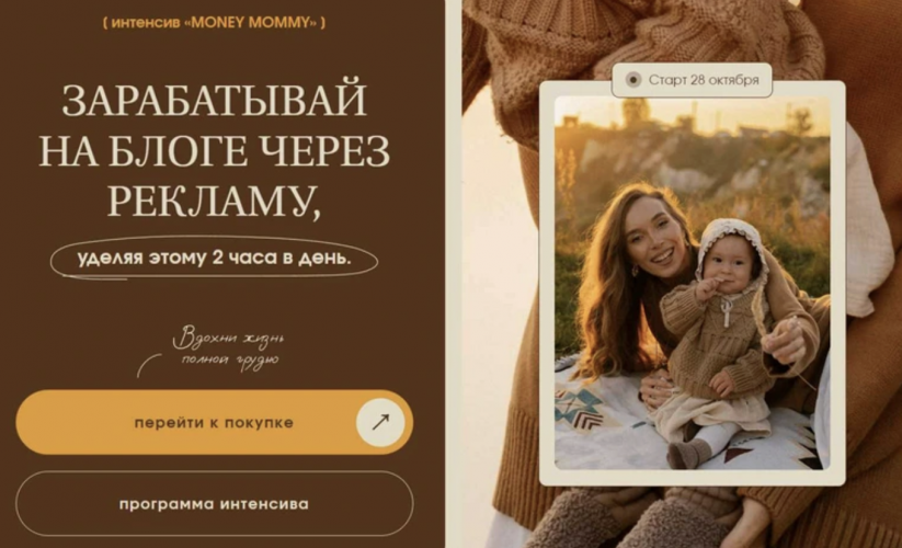 Снимок экрана 2025-11-14 в 08.37.33.png Снимок экрана 2025-11-14 в 08.37.33.png