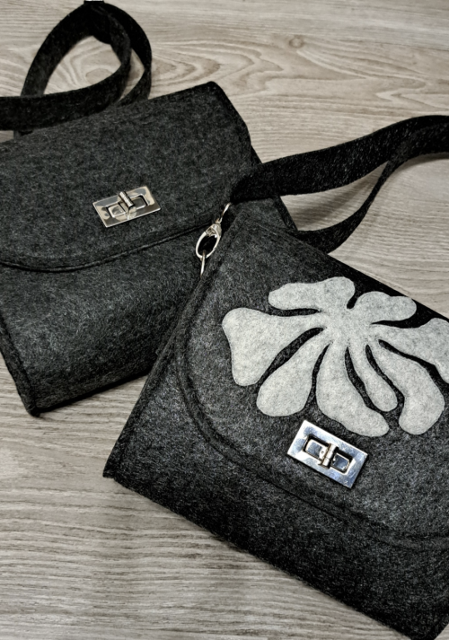 Снимок экрана 2025-11-14 в 09.26.14.png