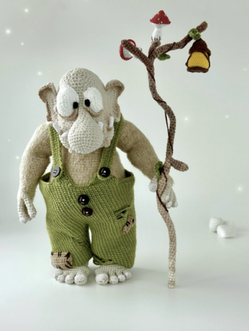 Снимок экрана 2025-11-14 в 09.25.02.png Снимок экрана 2025-11-14 в 09.25.02.png