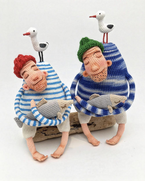 Снимок экрана 2025-11-14 в 09.23.31.png Снимок экрана 2025-11-14 в 09.23.31.png