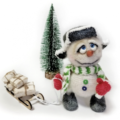 Снимок экрана 2025-11-14 в 09.21.43.png