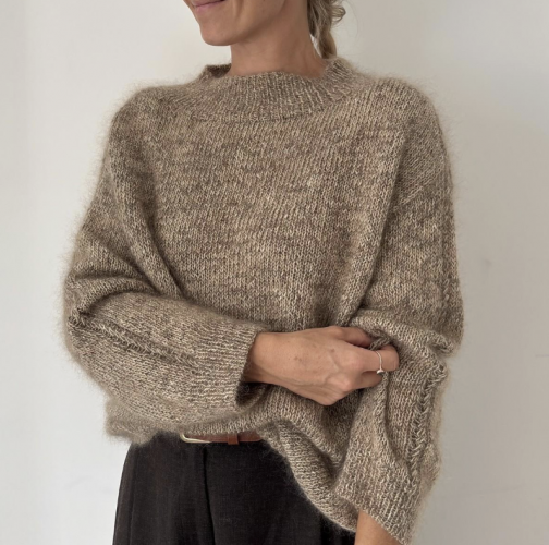 Снимок экрана 2025-11-14 в 09.20.39.png