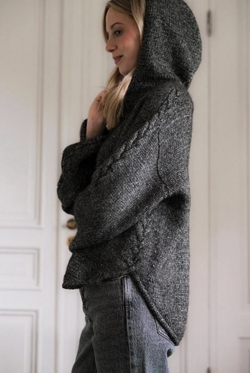 Снимок экрана 2025-11-14 в 09.19.09.png Снимок экрана 2025-11-14 в 09.19.09.png