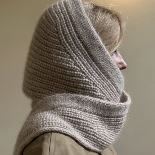 Снимок экрана 2025-11-14 в 09.13.11.png Снимок экрана 2025-11-14 в 09.13.11.png