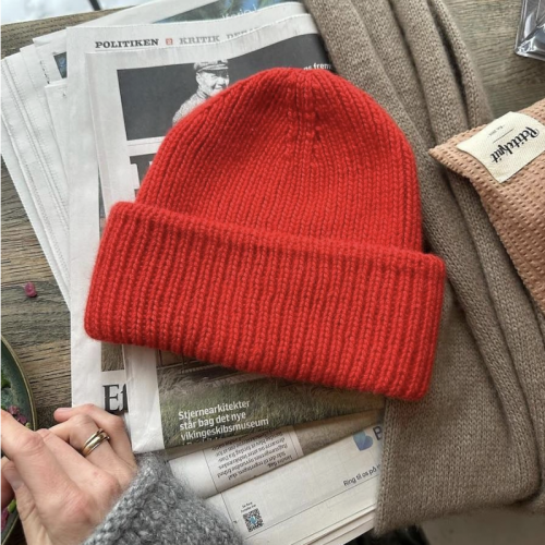 Снимок экрана 2025-11-14 в 09.11.15.png Снимок экрана 2025-11-14 в 09.11.15.png