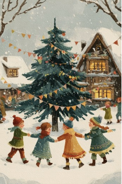 Снимок экрана 2025-11-14 в 09.05.15.png