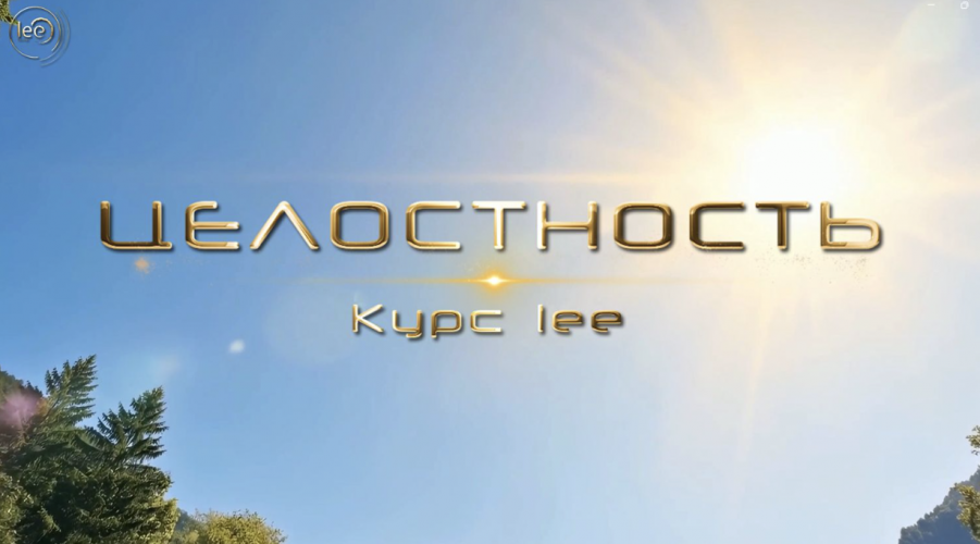 Снимок экрана 2025-11-14 в 22.52.17.png Снимок экрана 2025-11-14 в 22.52.17.png