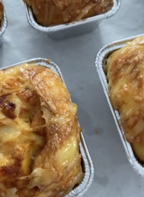 Снимок экрана 2025-11-15 в 20.25.31.png