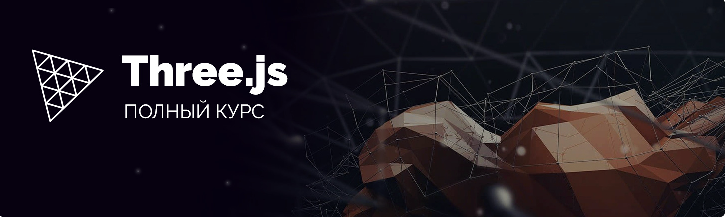 Π‘Π½ΠΈΠΌΠΎΠΊ ΡΠΊΡΠ°Π½Π° 2025-11-15 Π² 20.11.58.png Π‘Π½ΠΈΠΌΠΎΠΊ ΡΠΊΡΠ°Π½Π° 2025-11-15 Π² 20.11.58.png