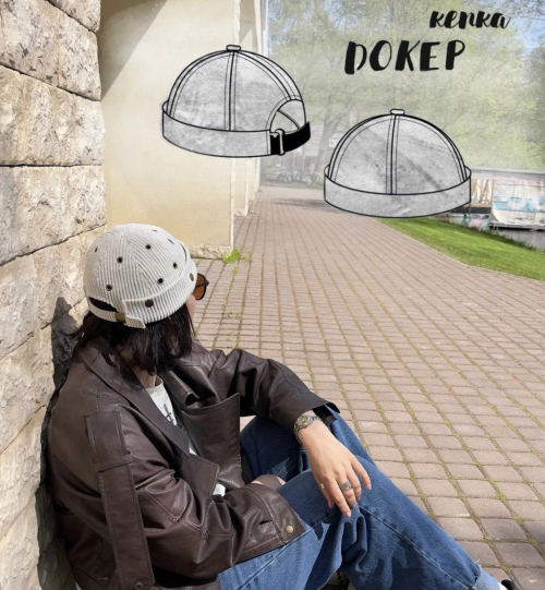 Снимок экрана 2025-11-15 в 20.04.41.png