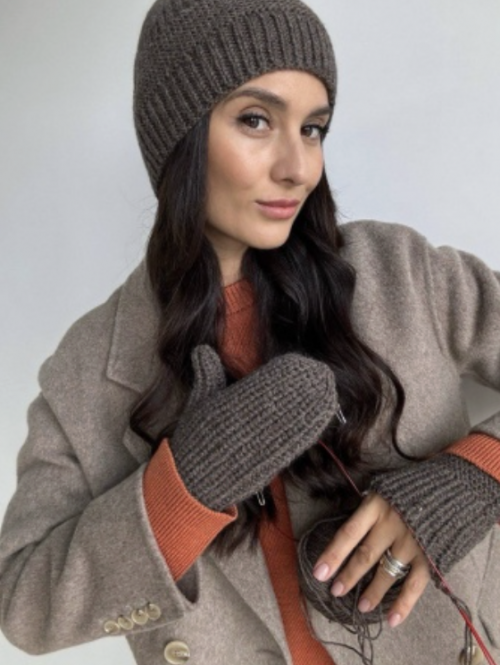 Снимок экрана 2025-11-15 в 19.35.28.png