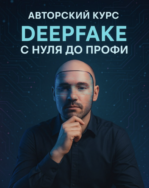 Снимок экрана 2025-11-15 в 21.59.40.png