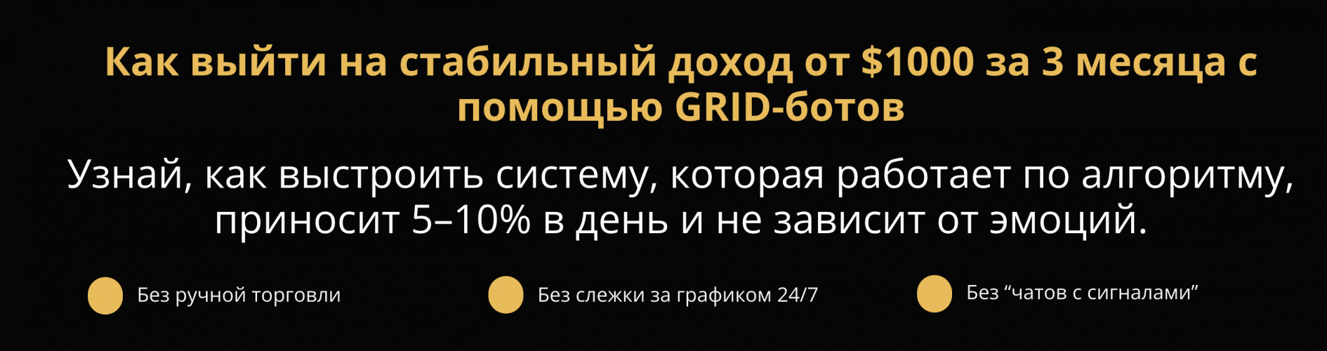 Снимок экрана 2025-11-15 в 21.48.47.png Снимок экрана 2025-11-15 в 21.48.47.png