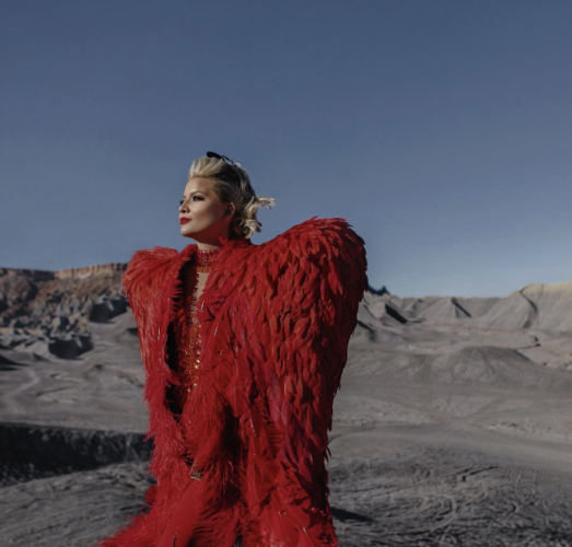 Π‘Π½ΠΈΠΌΠΎΠΊ ΡΠΊΡΠ°Π½Π° 2025-11-16 Π² 11.58.08.png Π‘Π½ΠΈΠΌΠΎΠΊ ΡΠΊΡΠ°Π½Π° 2025-11-16 Π² 11.58.08.png