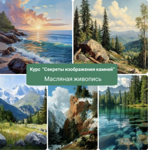 Снимок экрана 2025-11-16 в 17.13.24.png