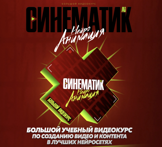 Снимок экрана 2025-11-16 в 17.11.21.png