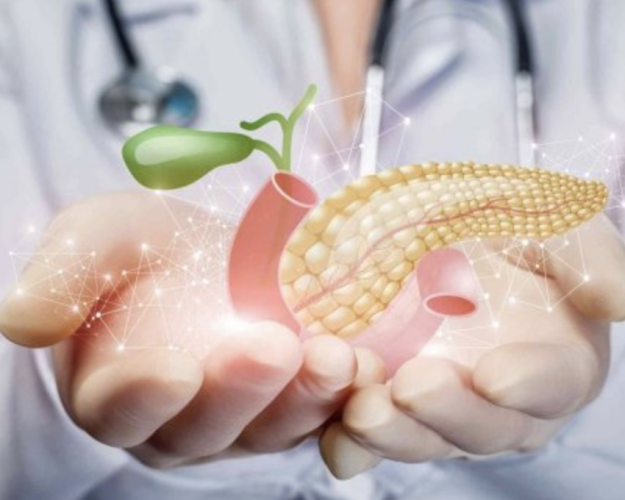 Снимок экрана 2025-11-16 в 16.49.02.png