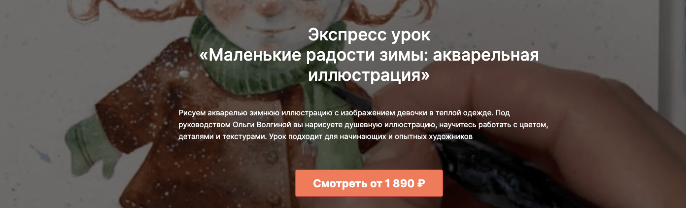 Снимок экрана 2025-11-16 в 12.46.49.png Снимок экрана 2025-11-16 в 12.46.49.png