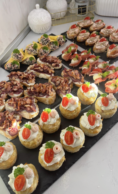 Снимок экрана 2025-11-17 в 08.37.45.png Снимок экрана 2025-11-17 в 08.37.45.png