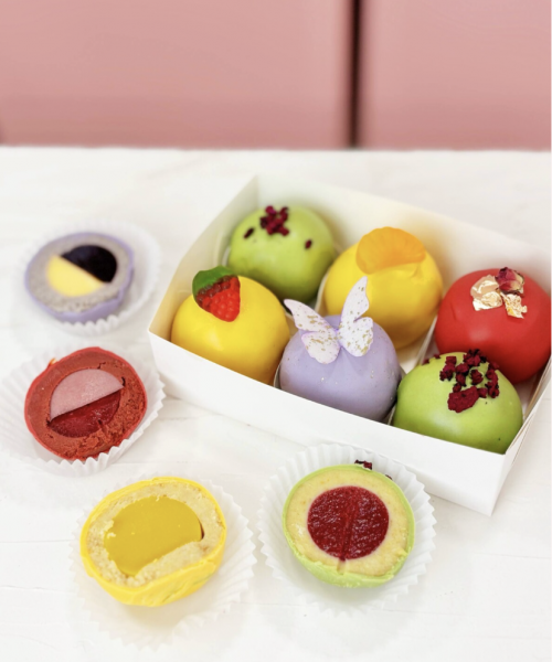 Снимок экрана 2025-11-17 в 08.36.17.png