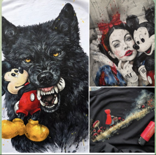 Снимок экрана 2025-11-18 в 09.09.34.png Снимок экрана 2025-11-18 в 09.09.34.png