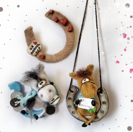 Снимок экрана 2025-11-18 в 09.07.27.png