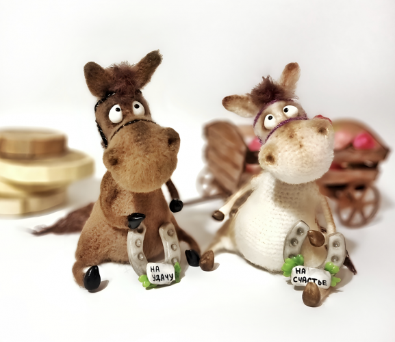 Снимок экрана 2025-11-18 в 09.05.55.png