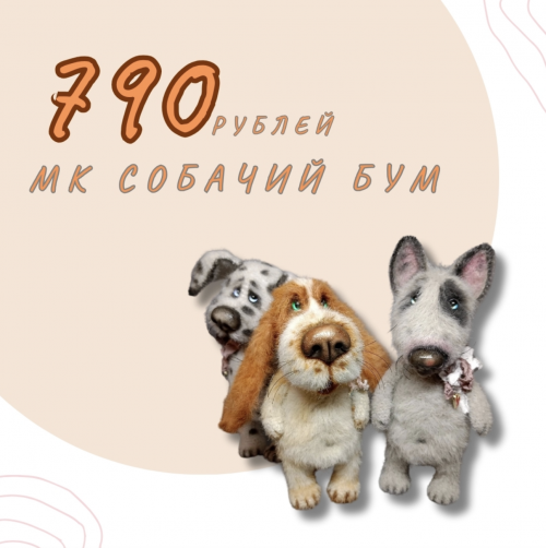 Снимок экрана 2025-11-18 в 08.57.52.png Снимок экрана 2025-11-18 в 08.57.52.png