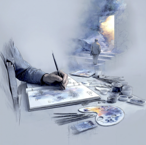 Снимок экрана 2025-11-18 в 08.52.57.png