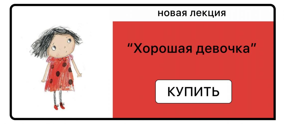 Снимок экрана 2025-11-18 в 08.49.11.png