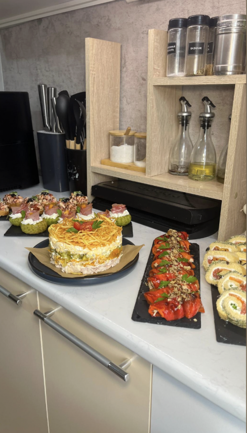 Снимок экрана 2025-11-18 в 08.17.30.png Снимок экрана 2025-11-18 в 08.17.30.png