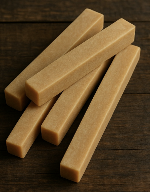 Снимок экрана 2025-11-17 в 16.39.06.png