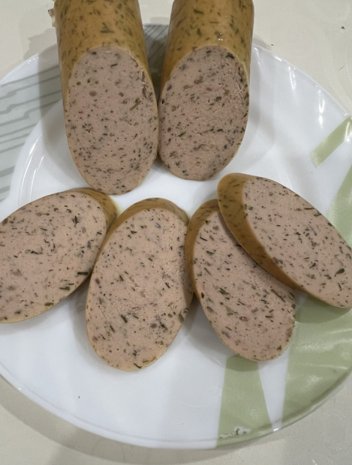 Снимок экрана 2025-11-20 в 22.41.25.png