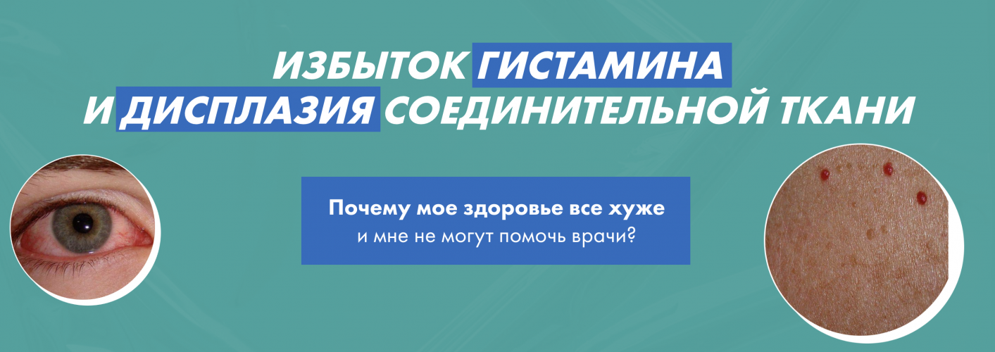 Снимок экрана 2025-11-20 в 21.35.51.png Снимок экрана 2025-11-20 в 21.35.51.png
