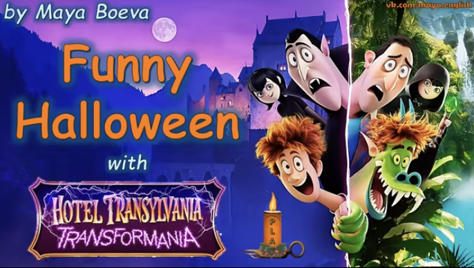 Снимок экрана 2025-11-20 в 08.29.33.png Снимок экрана 2025-11-20 в 08.29.33.png