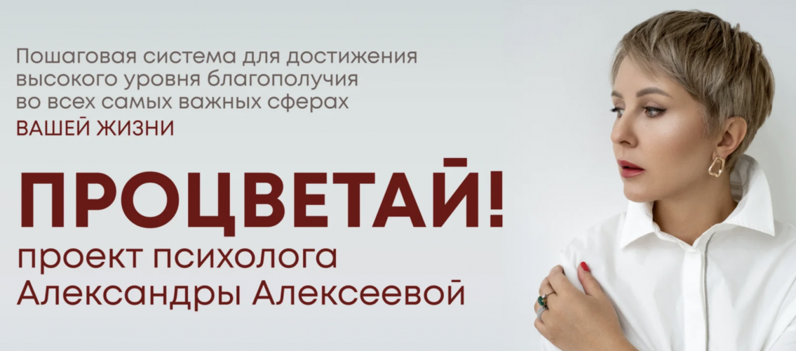 1764081886172.png 1764081886172.png