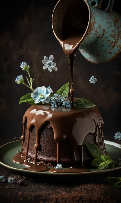 Снимок экрана 2025-11-25 в 11.09.43.png Снимок экрана 2025-11-25 в 11.09.43.png