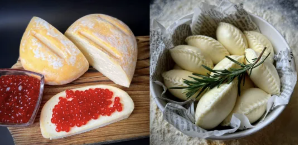 Снимок экрана 2025-11-25 в 09.26.53.png