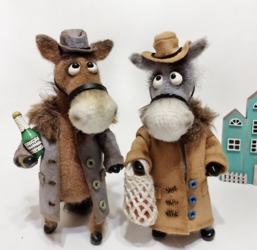 Снимок экрана 2025-11-25 в 08.57.42.png